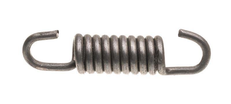 Sprężyna sprzęgła NAC NZ27/1 47x10 mm do wykaszarek