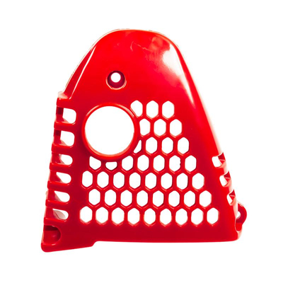 Silencer cover CEDRUS saw CEDPS25-12 020561