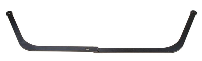 Cutting height lever Cedrus lawn mower KCL20SP KCL20-24