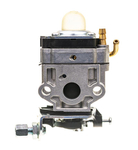 Kawasaki KBH26A carburettor /multi-turbine/ WYJ-188