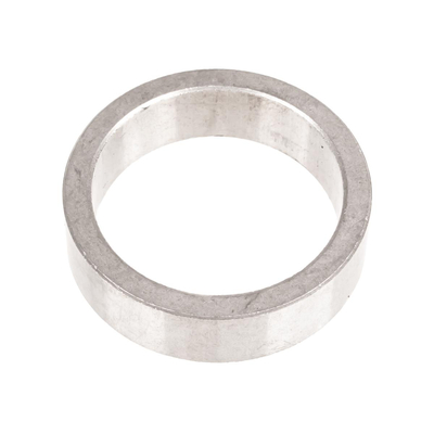 Tuleja CEDRUS glebogryzarka GLX480 081093