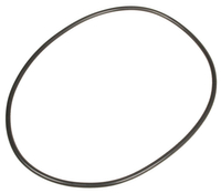 Uszczelniacz o-ring pompy Rato 70119-V040610-0000