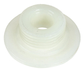 CEDRUS saw auger CEDPS25-10T 370182