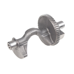 Loncin vyvažovací hřídel LC1P96F ORIGINÁLNÍ DÍL 130450028-0001