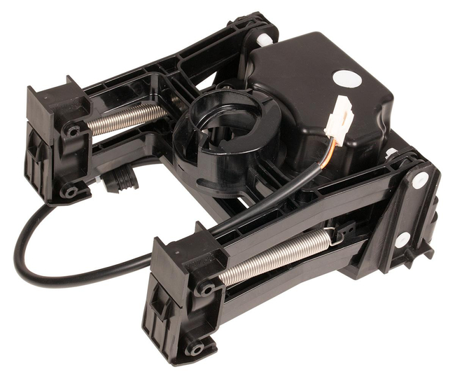 Žací modul Cedrus C-MOW řady M 80101240-01