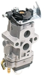 Mitsubishi TLE48 carburetor KK22079DA