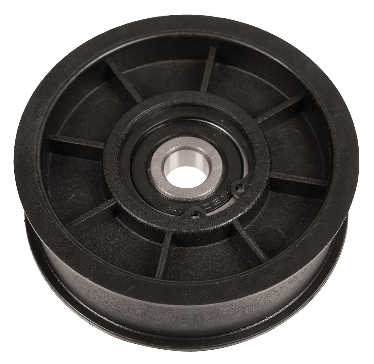 Koło napinacza Weibang kosiarka żyłkowa WBLT567SLC LT56AD10000