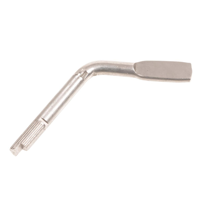 Páka regulátoru otáček Weima W80F 11.012.002.0552