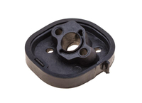 Partner 351 carburetor base PT35037