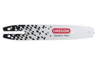Zestaw OREGON SpeedCut Nano 635137 - prowadnica 104TXLNA074 + łańcuch 80TXL046E + bęben 610727N 635137