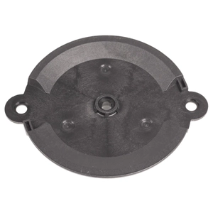 Głowica tnąca Cedrus Podkaszarka akumulatorowa CEDGT254Li 580279