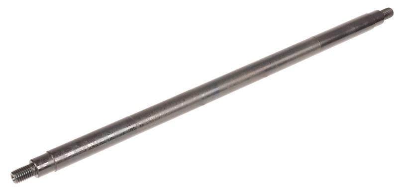 Wałek Weibang WBSC409H 4SC2100010/03 – widok ogólny