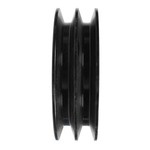 Koło pasowe Cedrus Frezarka do pni CEDFR01 500307