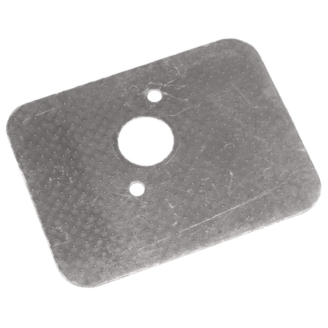 Uszczelka tłumika do silnika Rato RV225 18001-Z340210-0000