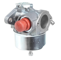 TECUMSEH OHV carburetor 520109