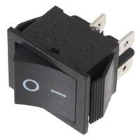 Cedrus aggregate switch AG3-1F 35160-Y020110-00A0