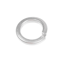 Cedrus pump PS60-3 washer 90403-0800-00