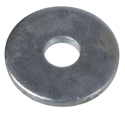 CEDRUS soil planter pad GL07 040221