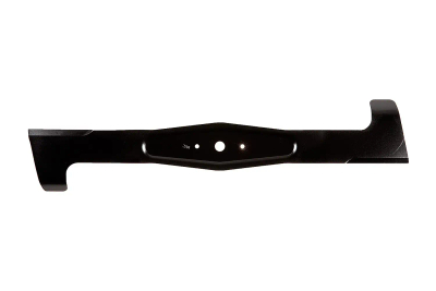LEFT-HAND KNIFE 620MM FOR OM124/124J/124JH/124S SERIES TRACTOR 68120045