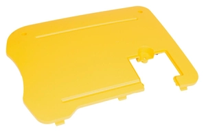 Loncin right LC2000i cover ORIGINAL PART 661870005-0006