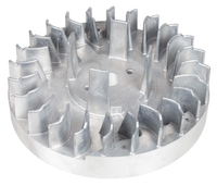 Koło magnesowe LC1P65FE Loncin CZĘŚĆ ORYGINALNA 270020604-0001