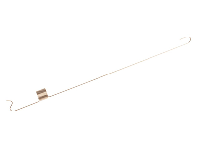 Pružina regulace otáček Weima W80F 11.012.018.0102 S