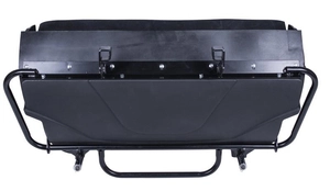 Weibang sweeper basket WBSW705C ORIGINAL PART JHXSW70