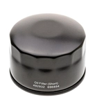 B&S oil filter short 8R21-05