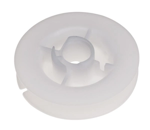 Kawasaki TH34 cable wheel 59101-2085