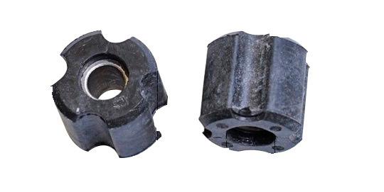 Objímka hnacího hřídele 26 mm / 8 mm CG;WLBC;BC;SPS; sekačky na trhu NZ117