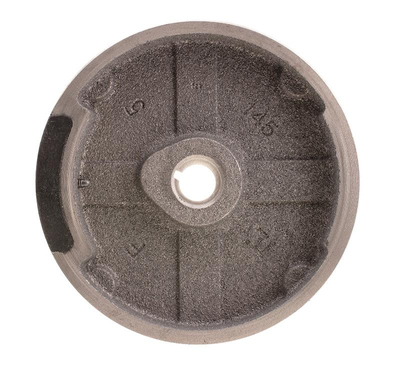 Cedrus motor magnet wheel Y145V 481711