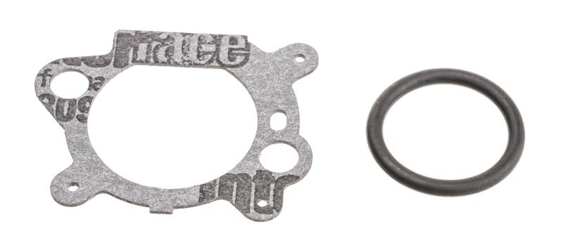 Gaźnik B&S Quantum SERIES 600 - zdjęcie 3