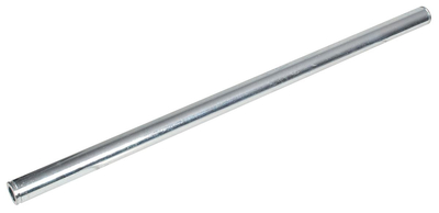 Tlaková myčka kol Cedrus MC150P 560367