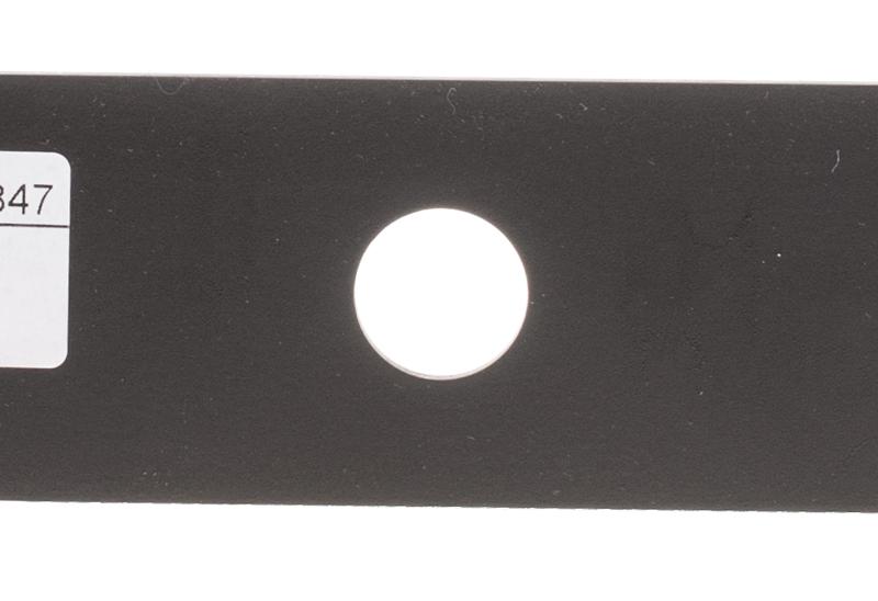 Nóż kosiarki Alko 39.8cm 22-847 zdjęcie 3
