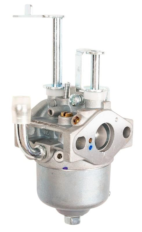 Gaźnik Rato silnik R100 16100-Z511210-00A9 widok 2