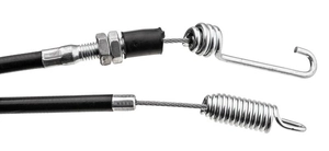 Kabel pohonu Weibang WB567SB V-PART ORIGINAL LH189-1410