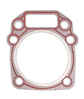 Uszczelka głowicy Loncin LC1P70FC 120150197-0001 – część oryginalna