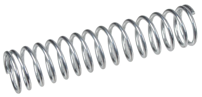 Sprężyna sprzęgła Cedrus traktor jednoosiowy CEDTJ01 97513