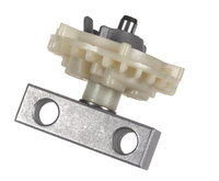 Regulator obrotów Loncin CV300-7 CZĘŚĆ ORYGINALNA 174280006-0001