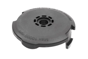 Podstawa głowicy Tap-N-Go 150011 150123