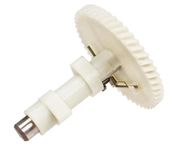 Loncin LC1P70FA camshaft ORIGINAL PART