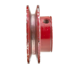 Masport S21 25x68x drive pulley28.5