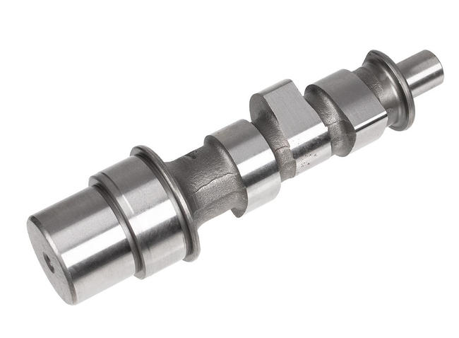 Vačkový hřídel Cedrus Diesel agregát CEDDG8.5E-3F 700605