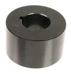 Cedrus lawn mower disc adapter CEDKS53S-H AL 650116