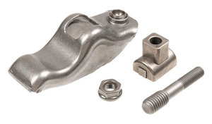 Páka ventilu Loncin cpl. LC2V90 (T230) ORIGINÁLNÍ DÍL 140450085-0001