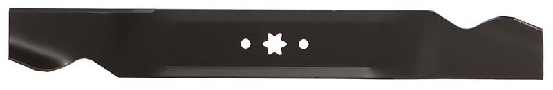 Nóż kosiarki MTD 59.0 cm gw6 RO12956