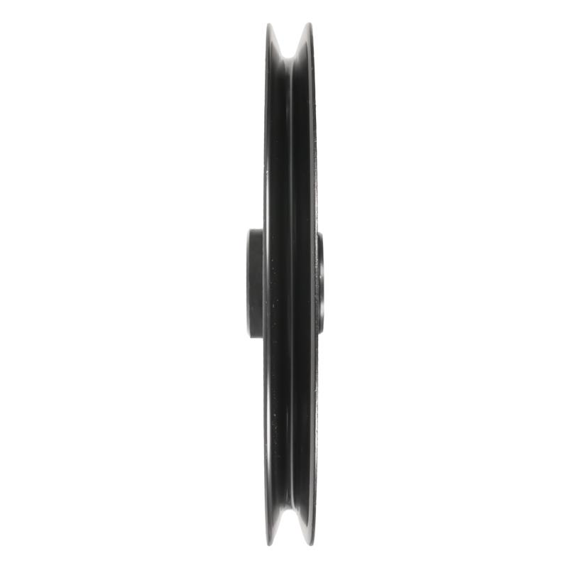 Koło pasowe CEDRUS ZM02 - detale