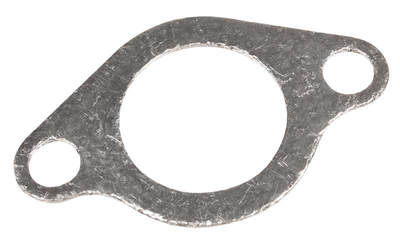 Loncin těsnění tlumiče LC185FDS ORIGINÁLNÍ DÍL