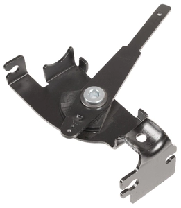 Weibang WB506SKL 2018 ORIGINAL PART GM46E050100000 gas handle