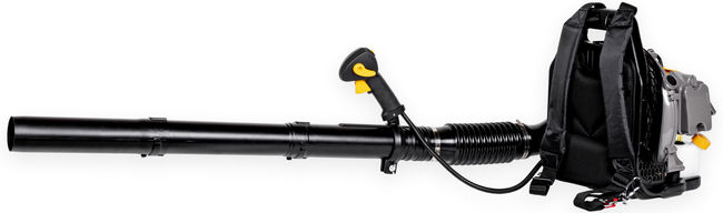 CEDRUS DM04 PETROL GARDEN LEAF BLOWER - OFFICIAL DISTRIBUTOR - AUTHORIZED CEDRUS DEALER